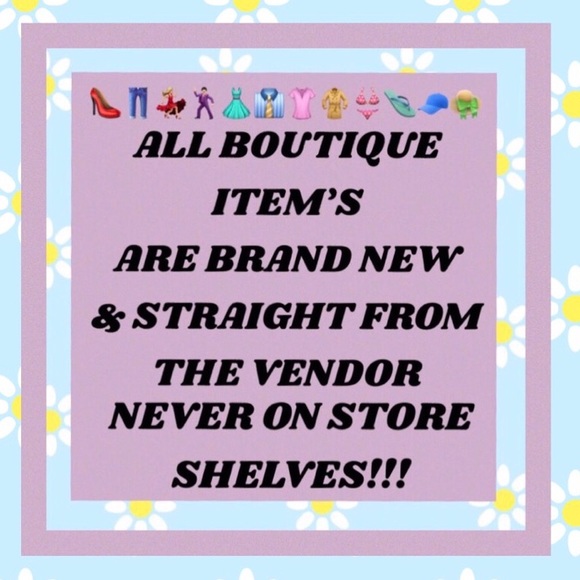 ❌DONATED❌Berry Burgundy Wash Cold Shoulder Long Sleeve Sweat Top - Picture 9 of 9